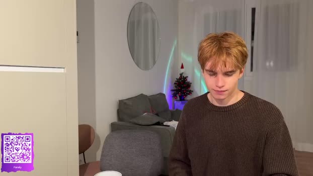 twl8vibe nude Webcam SHOW @ Chaturbate 20-12-2025