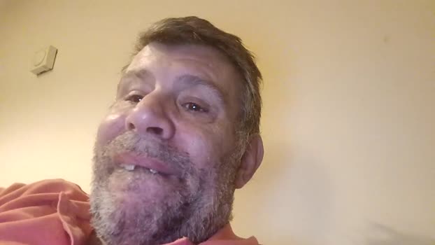 tyson2512 Naked Webcam SHOW @ Chaturbate 20-12-2025