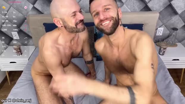 velevet_o hard Webcam SHOW @ Chaturbate 20-12-2025