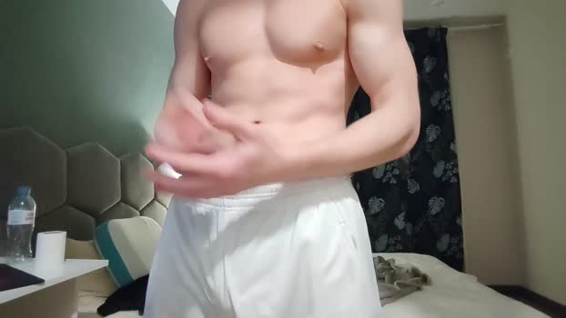 vova0000vova bigdick Webcam SHOW @ Chaturbate 19-12-2025
