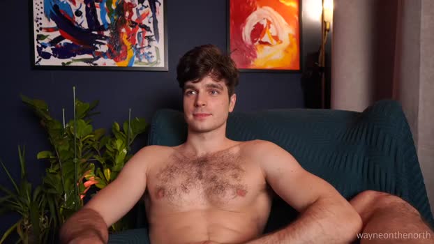 waynenorth suck Webcam SHOW @ Chaturbate 19-12-2025