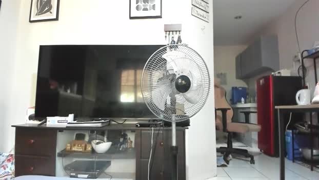 xdreamangel fuckass Webcam SHOW @ Chaturbate 20-12-2025