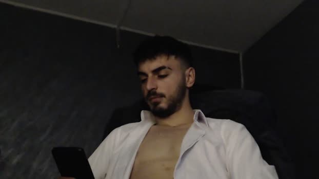 xxxdonpuiuuxxx hardcock Webcam SHOW @ Chaturbate 20-12-2025