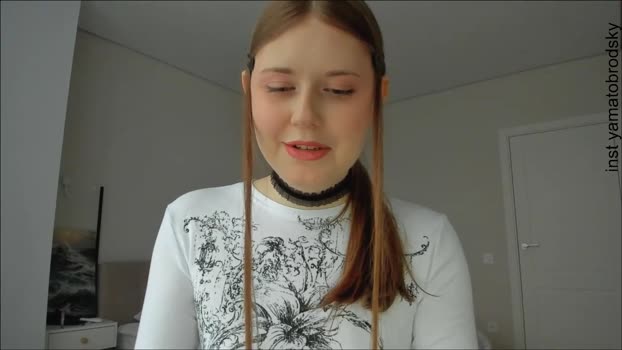 yamatobrodsky1 squirt Webcam SHOW @ Chaturbate 20-12-2025