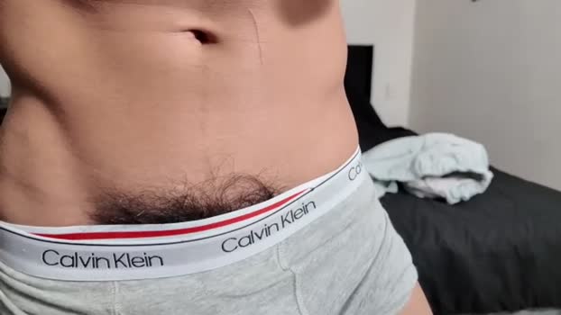 yourguuy21 love Webcam SHOW @ Chaturbate 20-12-2025