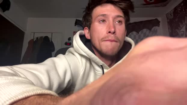 21yearsy0ung9icheshung nasty Webcam SHOW @ Chaturbate 21-12-2025