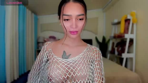 _agatha69_ kink Webcam SHOW @ Chaturbate 21-12-2025