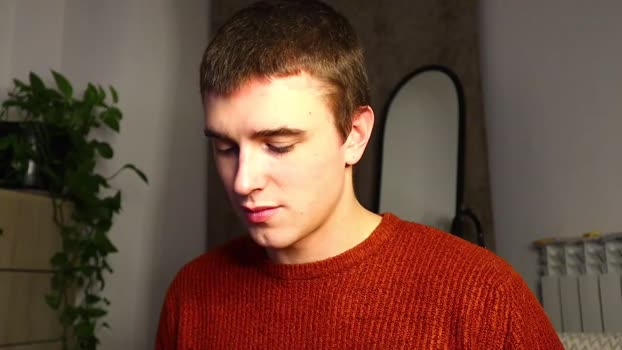 _p_l_u_r_ hard Webcam SHOW @ Chaturbate 21-12-2025