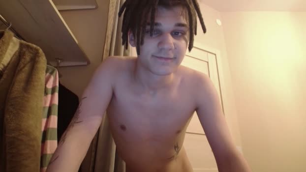 _peachtree_ fingers Webcam SHOW @ Chaturbate 21-12-2025