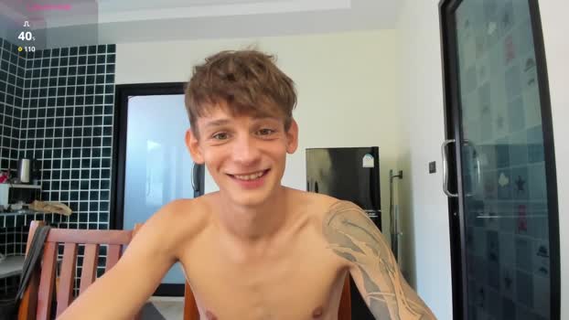 aiko_miracle beautiful Webcam SHOW @ Chaturbate 21-12-2025