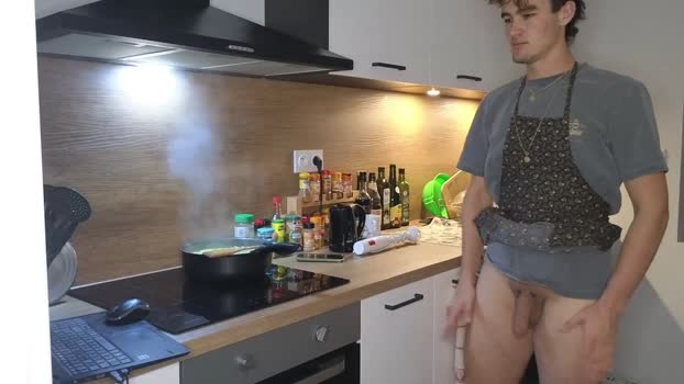alex83530 bj-dildo Webcam SHOW @ Chaturbate 20-12-2025