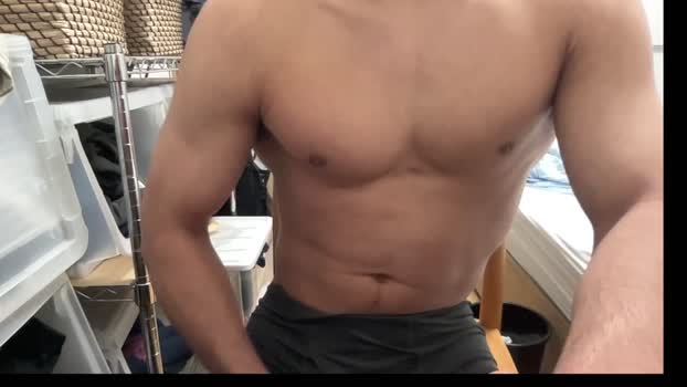 alexphil777 kinky Webcam SHOW @ Chaturbate 20-12-2025