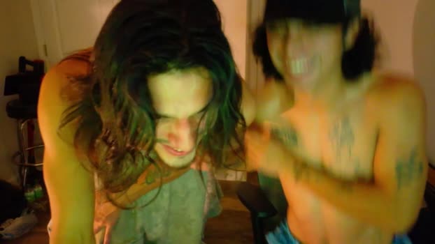 apachewithawebcam bigdick Webcam SHOW @ Chaturbate 21-12-2025