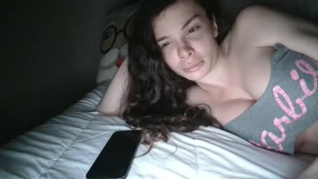 bigdicktrannynicole play Webcam SHOW @ Chaturbate 21-12-2025