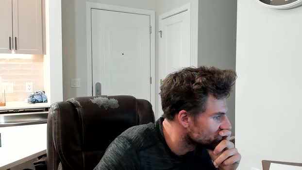 bluecollarhunk squirt Webcam SHOW @ Chaturbate 20-12-2025