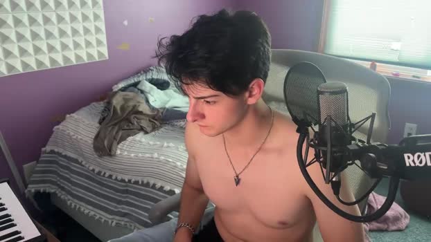 bluskyzz sexykitty Webcam SHOW @ Chaturbate 21-12-2025