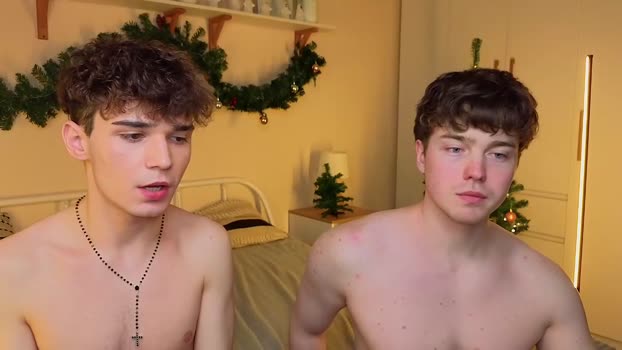 boicute bigload Webcam SHOW @ Chaturbate 20-12-2025