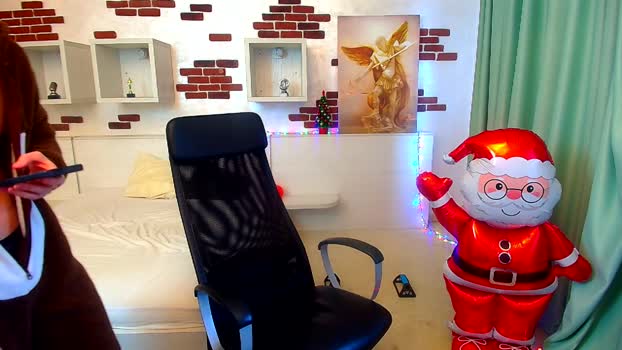 bradyflint fuckhard Webcam SHOW @ Chaturbate 21-12-2025