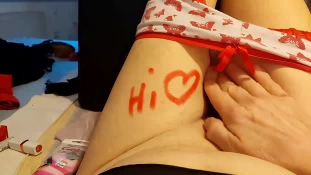 brianriver squirt Webcam SHOW @ Chaturbate 21-12-2025