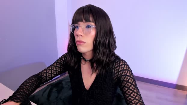 cata_n_cami jackoff Webcam SHOW @ Chaturbate 21-12-2025