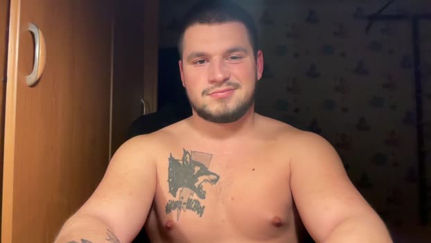 chiraq1945 spanking Webcam SHOW @ Chaturbate 21-12-2025