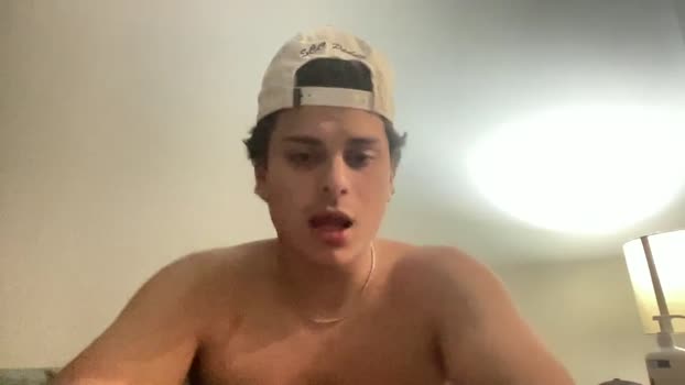 college27816672 skinny Webcam SHOW @ Chaturbate 21-12-2025