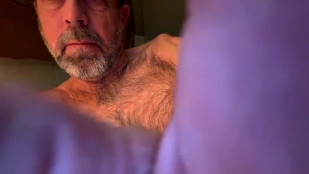 colocowboy2 gay Webcam SHOW @ Chaturbate 21-12-2025