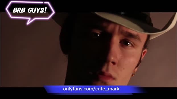cute_skywalker analtoy Webcam SHOW @ Chaturbate 21-12-2025
