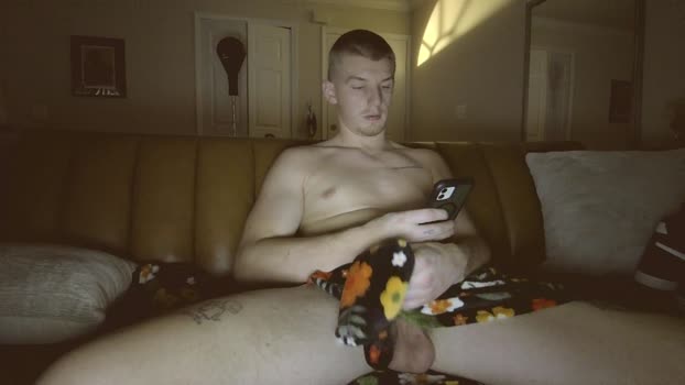deeyungguy Porn Webcam SHOW @ Chaturbate 21-12-2025