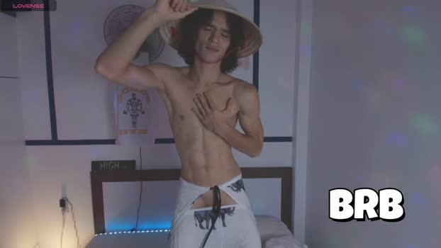 devil_fts fuckhard Webcam SHOW @ Chaturbate 21-12-2025