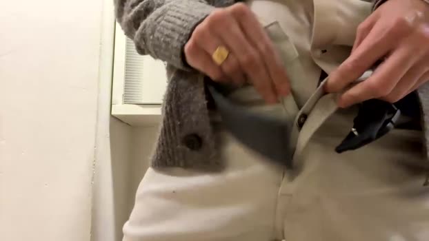 dmot2024 fuckass Webcam SHOW @ Chaturbate 21-12-2025