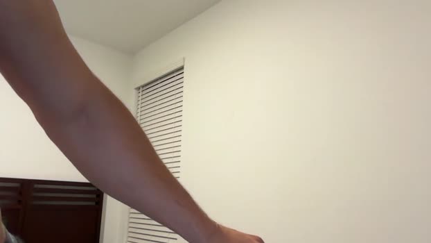 domd3 kissing Webcam SHOW @ Chaturbate 21-12-2025