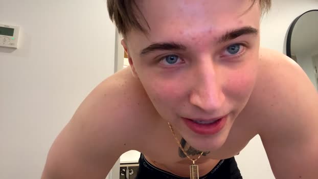 donkeydickbrad yummy Webcam SHOW @ Chaturbate 21-12-2025