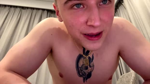 donkeydickbrad Porn Webcam SHOW @ Chaturbate 21-12-2025