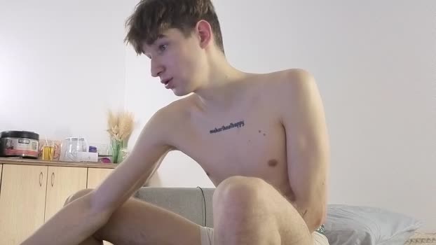 drinklinov bigdick Webcam SHOW @ Chaturbate 20-12-2025