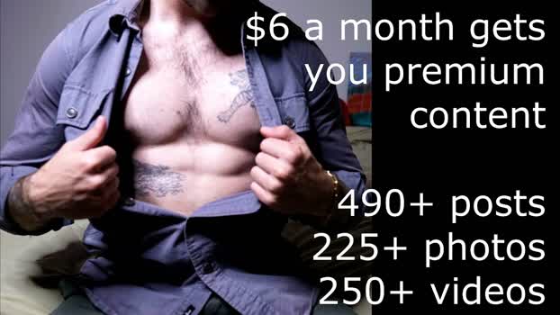 dukethedude lush Webcam SHOW @ Chaturbate 21-12-2025