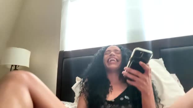 dynasty313 gag Webcam SHOW @ Chaturbate 20-12-2025