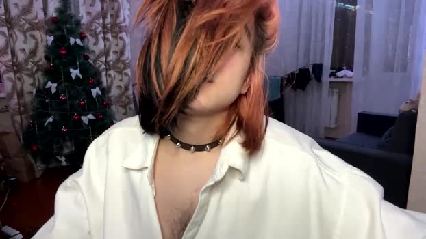 emo_kiss
