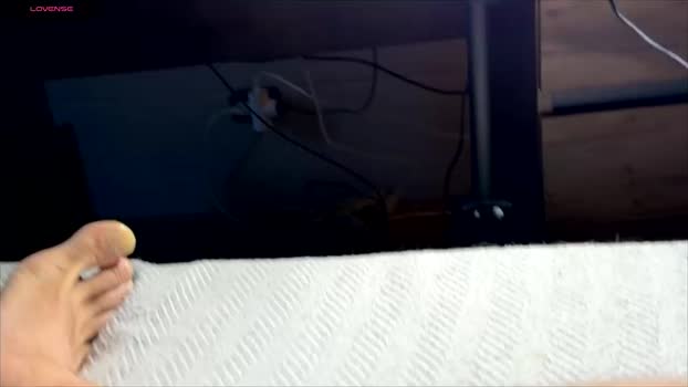 ericeric507 striptease Webcam SHOW @ Chaturbate 21-12-2025