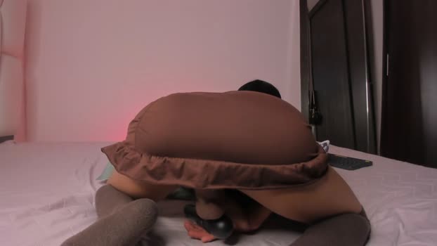 evaevanscute handsome Webcam SHOW @ Chaturbate 21-12-2025