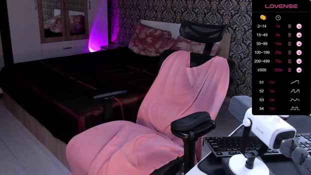 excited_man hardcore Webcam SHOW @ Chaturbate 21-12-2025