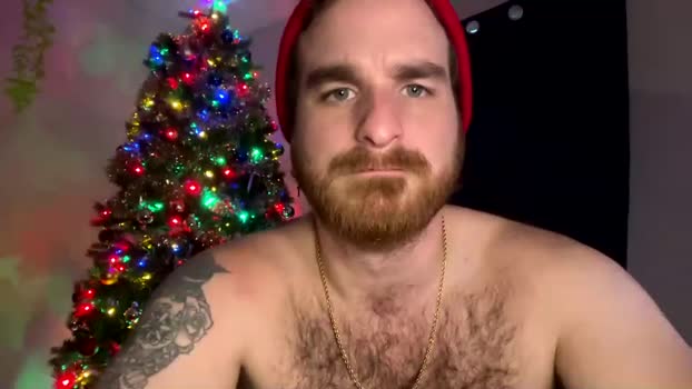 hairygayjay analtoy Webcam SHOW @ Chaturbate 21-12-2025