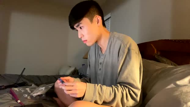 hottiewithabody101 ass Webcam SHOW @ Chaturbate 20-12-2025