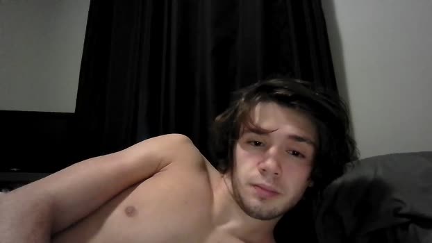 hunglikecrazyy kinky Webcam SHOW @ Chaturbate 21-12-2025