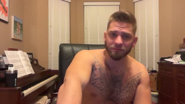 inamate93 jackoff Webcam SHOW @ Chaturbate 21-12-2025