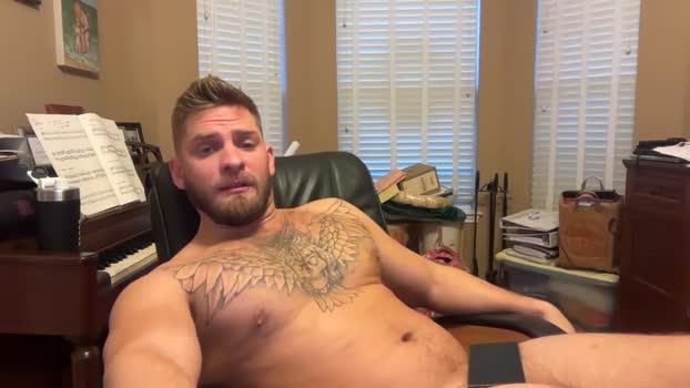 inamate93 Download Webcam SHOW @ Chaturbate 21-12-2025