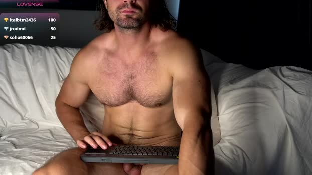 jonathanfranz123 sex Webcam SHOW @ Chaturbate 21-12-2025