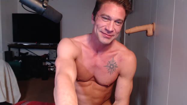 kanedrexler playtime Webcam SHOW @ Chaturbate 21-12-2025