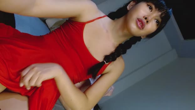 katrina_foxxx beauty Webcam SHOW @ Chaturbate 21-12-2025