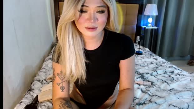 katykiat deepthroa Webcam SHOW @ Chaturbate 20-12-2025